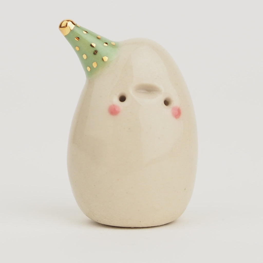 Party Potato Nr. 225