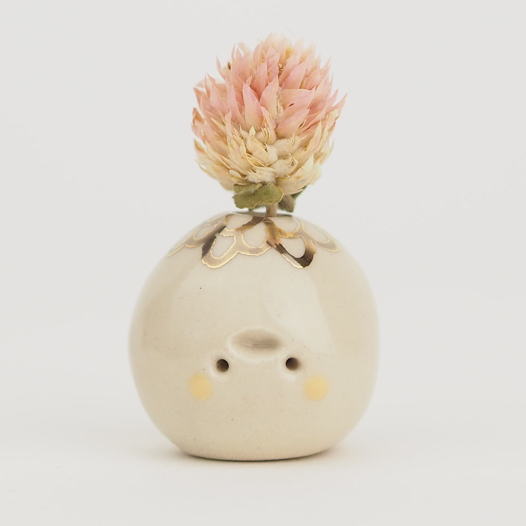 Flower Potato Nr. 519