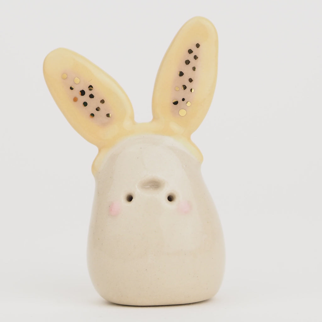 Bunny Potato Nr. 19