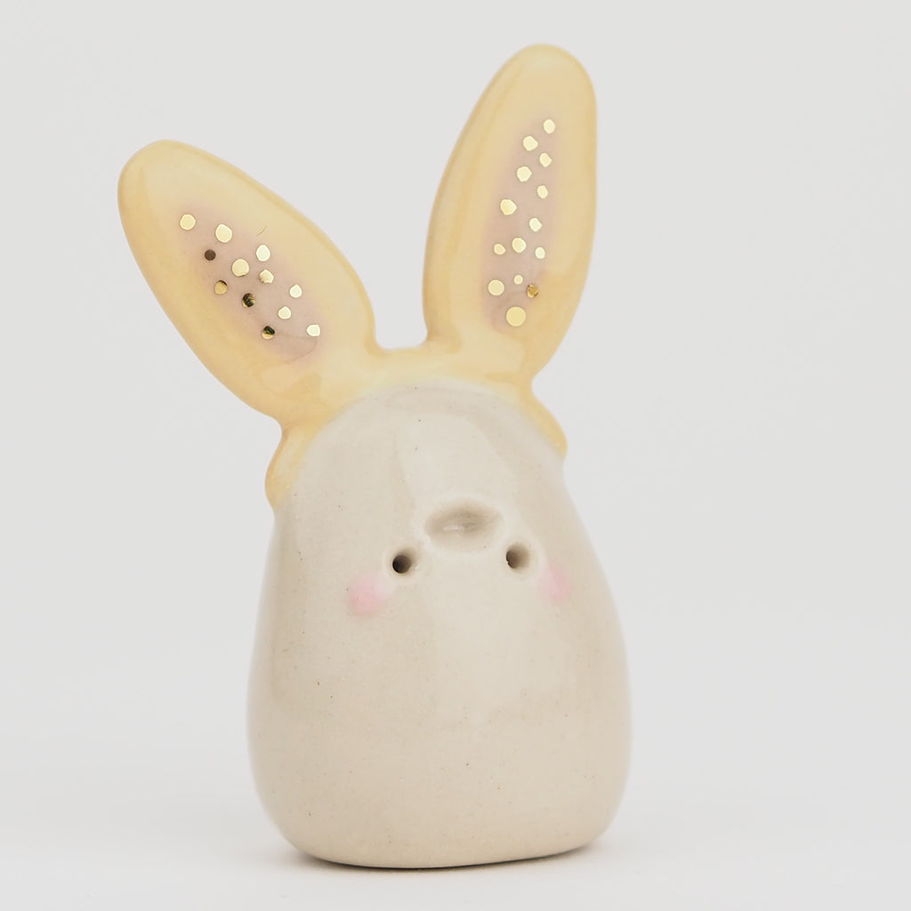 Bunny Potato Nr. 19