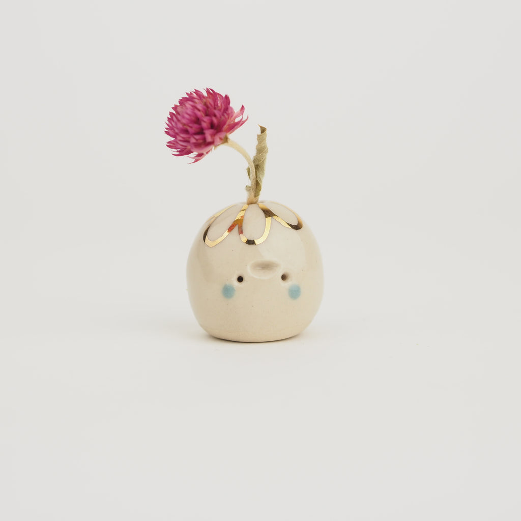 Flower Potato Nr. 520