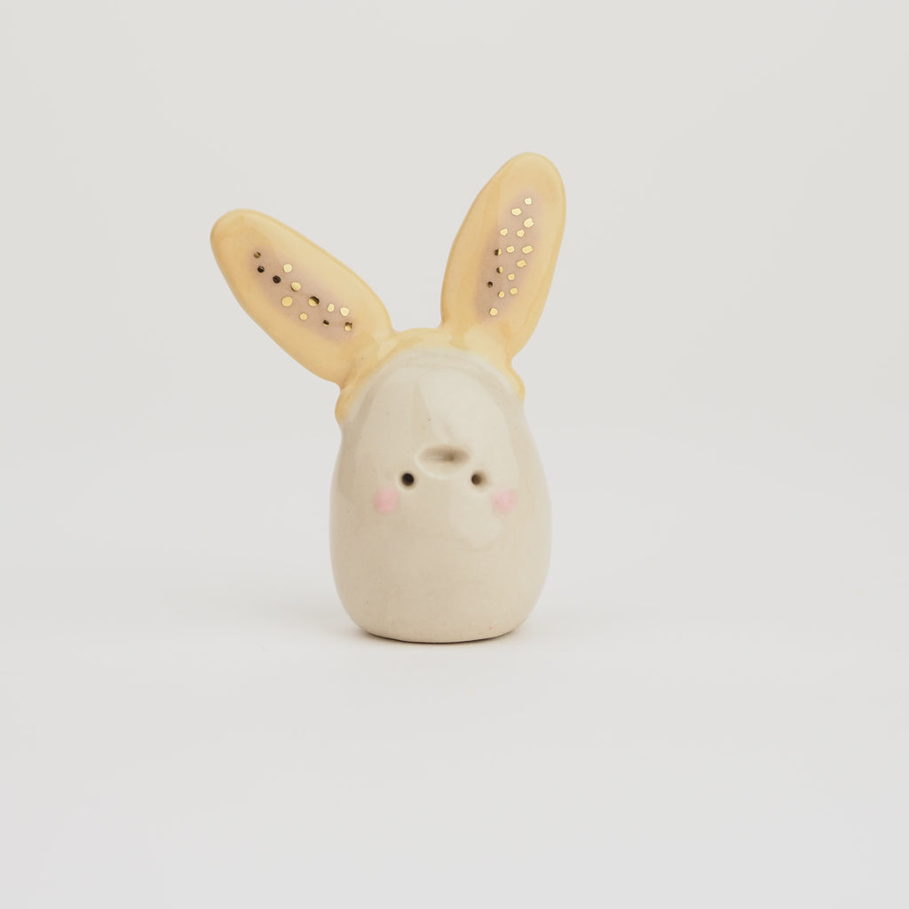 Bunny Potato Nr. 20