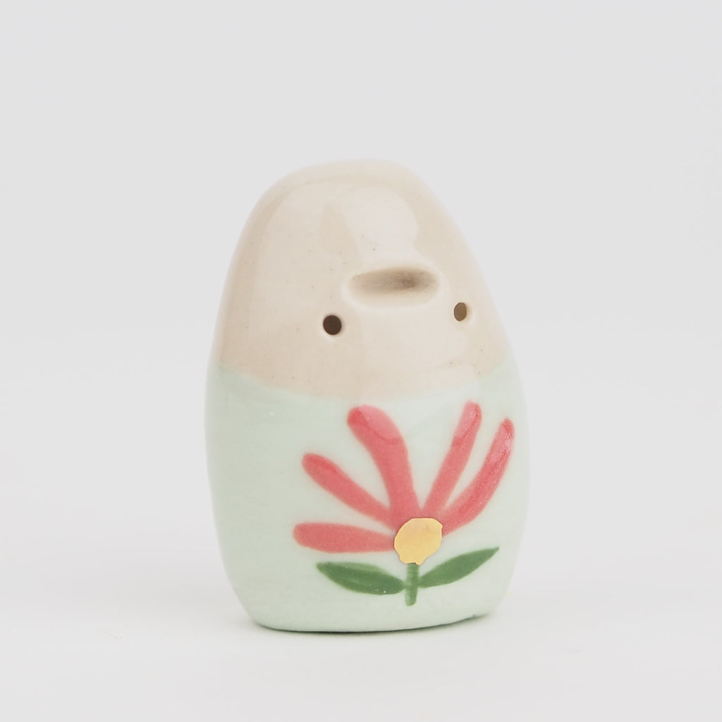 Lucky Potato Nr. 2187