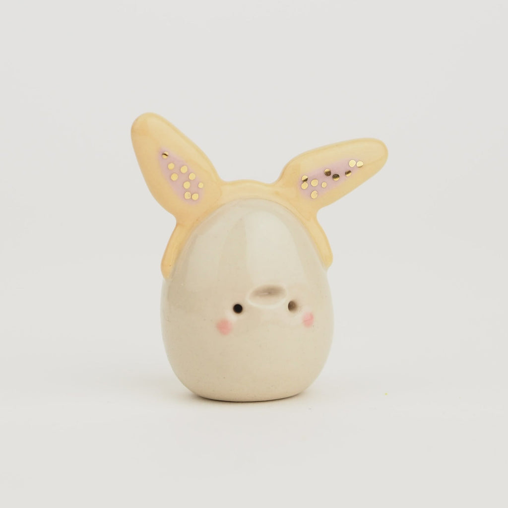 Bunny Potato Nr. 21