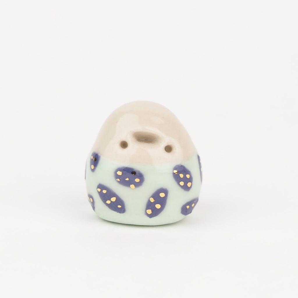 Lucky Potato Nr. 2199