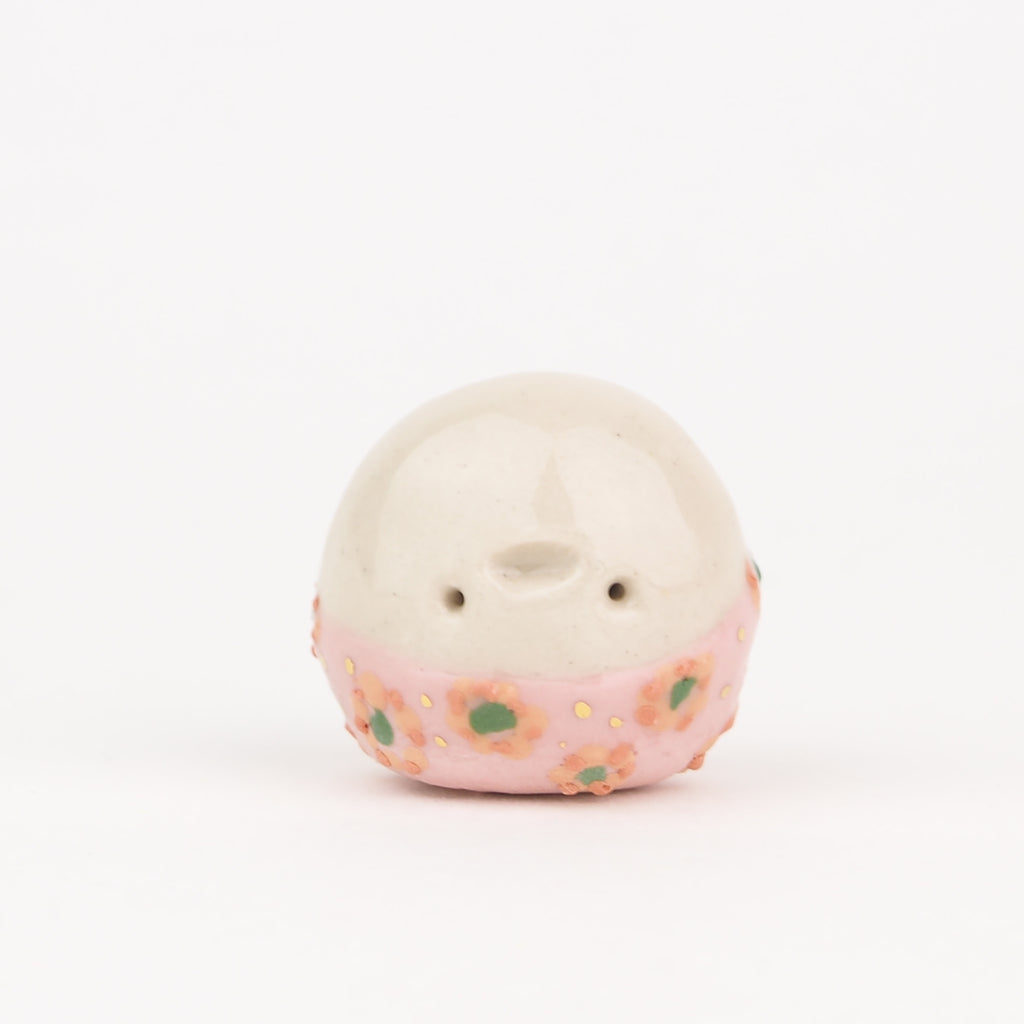 Lucky Potato Nr. 2213 Second dramatisch