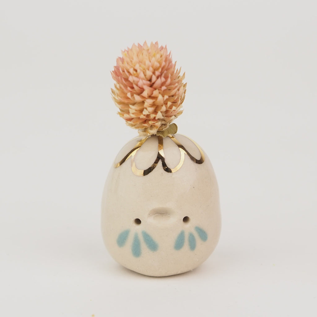 Flower Potato Nr. 530