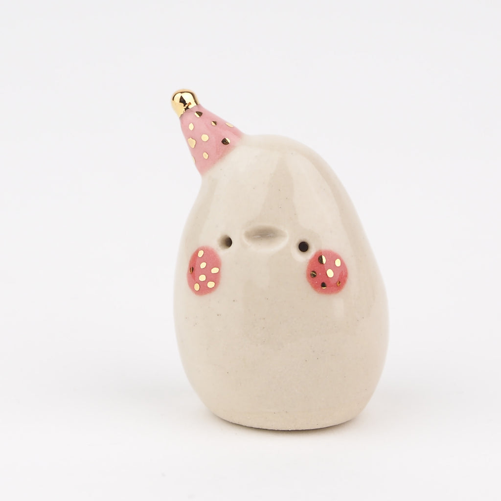 Party Potato Nr. 231