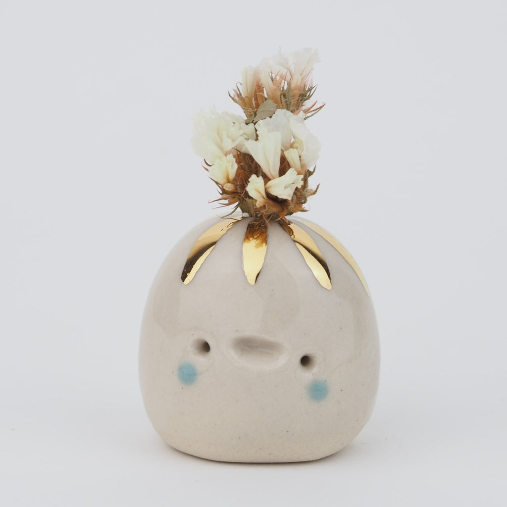 Flower Potato Nr. 197