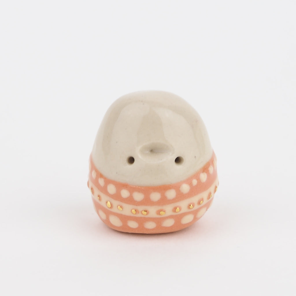 Lucky Potato Nr. 2275