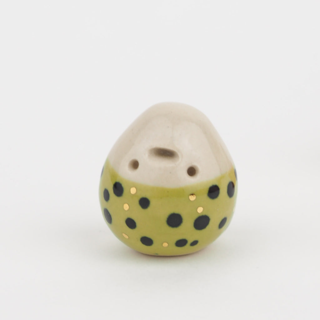 Lucky Potato Nr. 2276