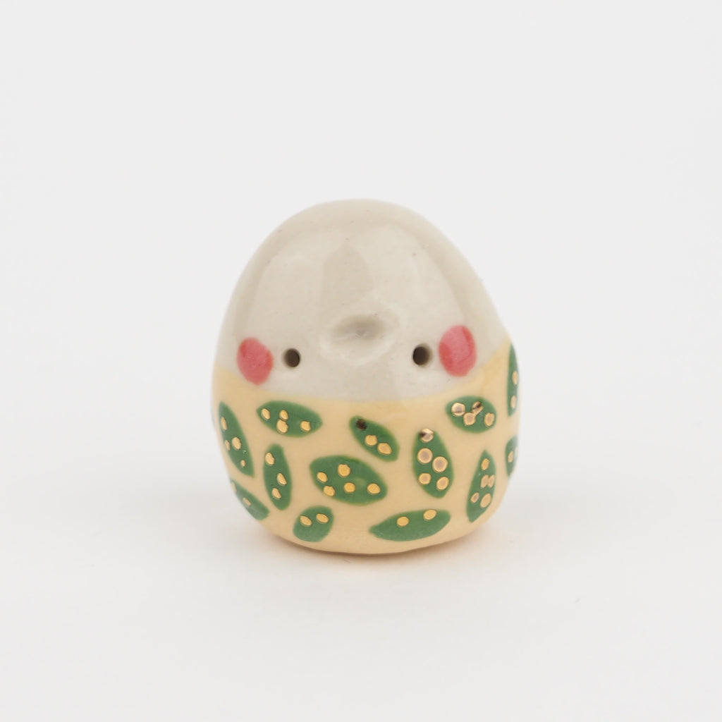 Lucky Potato Nr. 2280