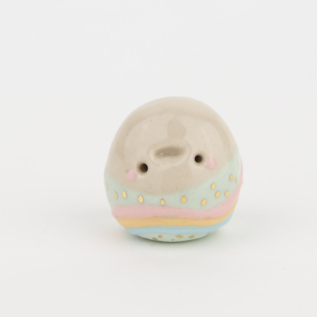 Lucky Potato Nr. 2281