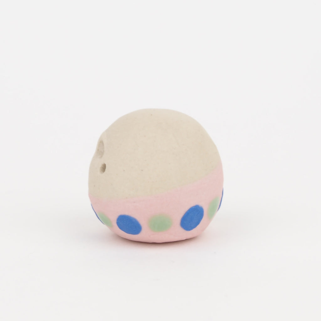 Seconds Collection: Lucky Potato Nr. 2306