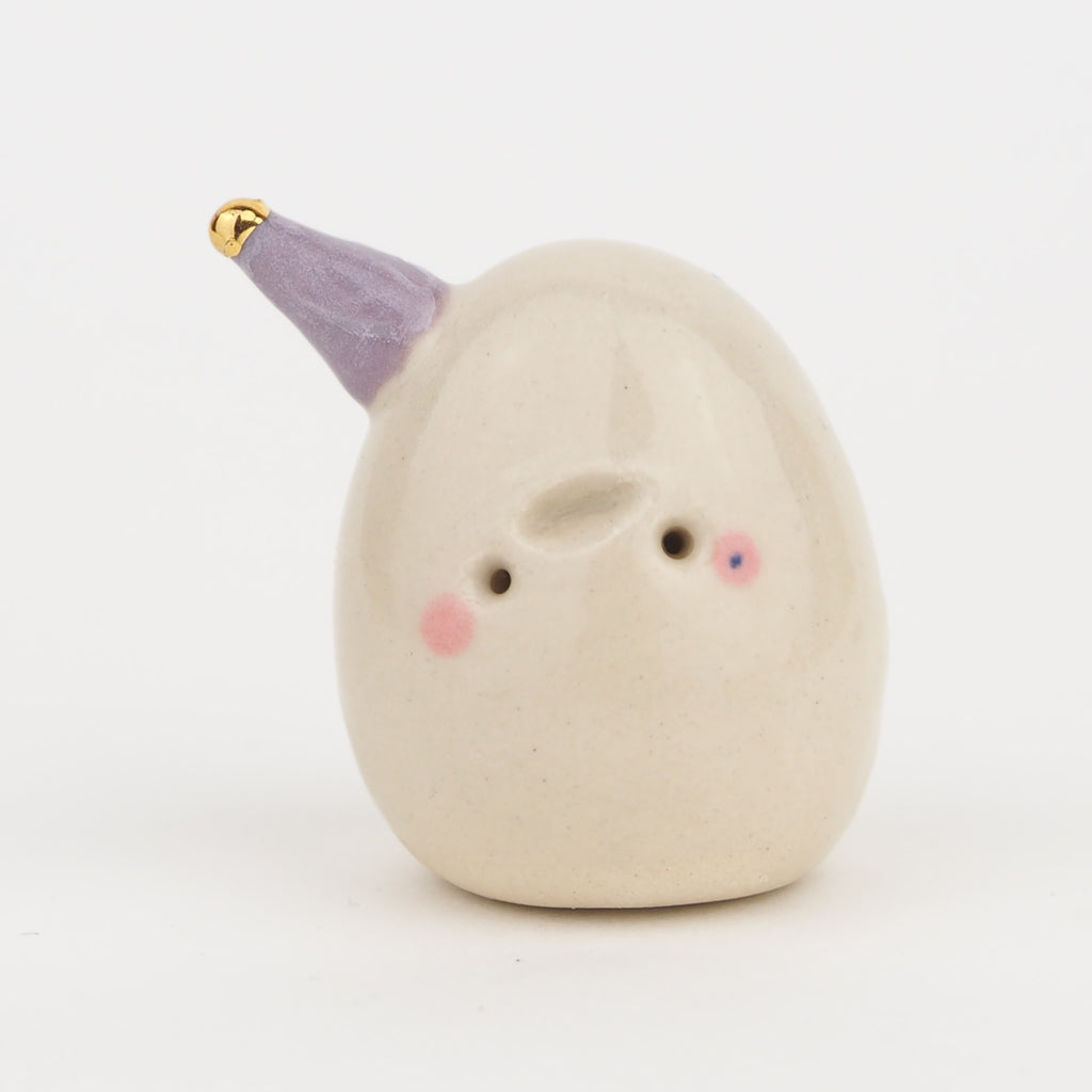 Seconds Collection: Party Potato Nr. 236