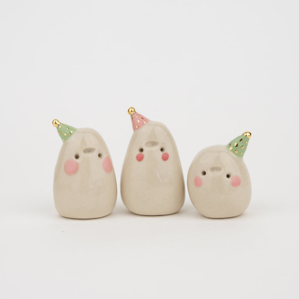 Party Potato Nr. 233