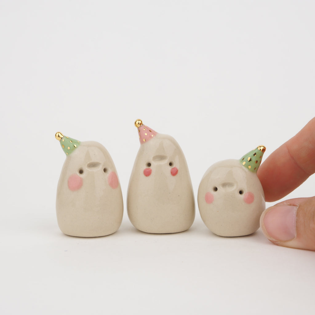 Party Potato Nr. 233