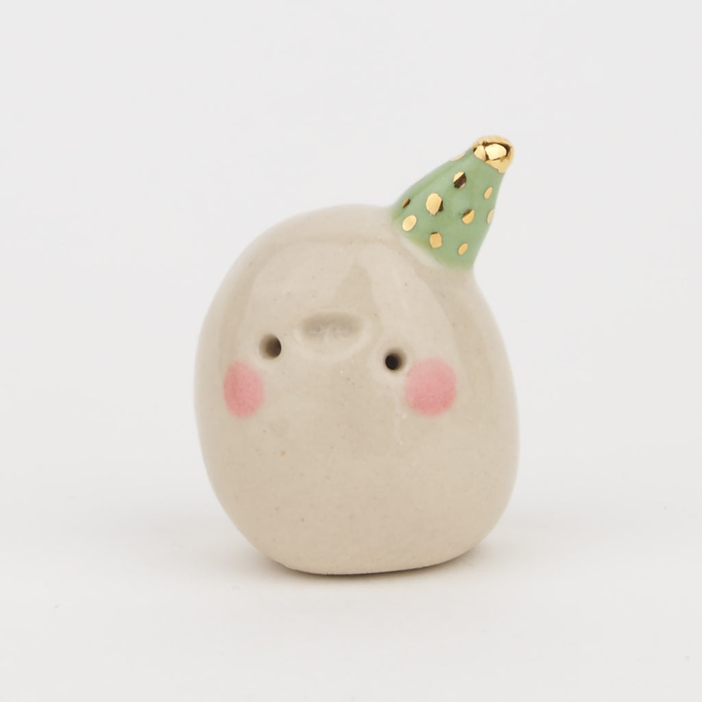 Party Potato Nr. 234