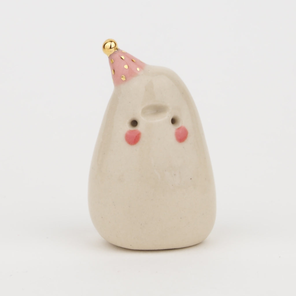 Party Potato Nr. 233
