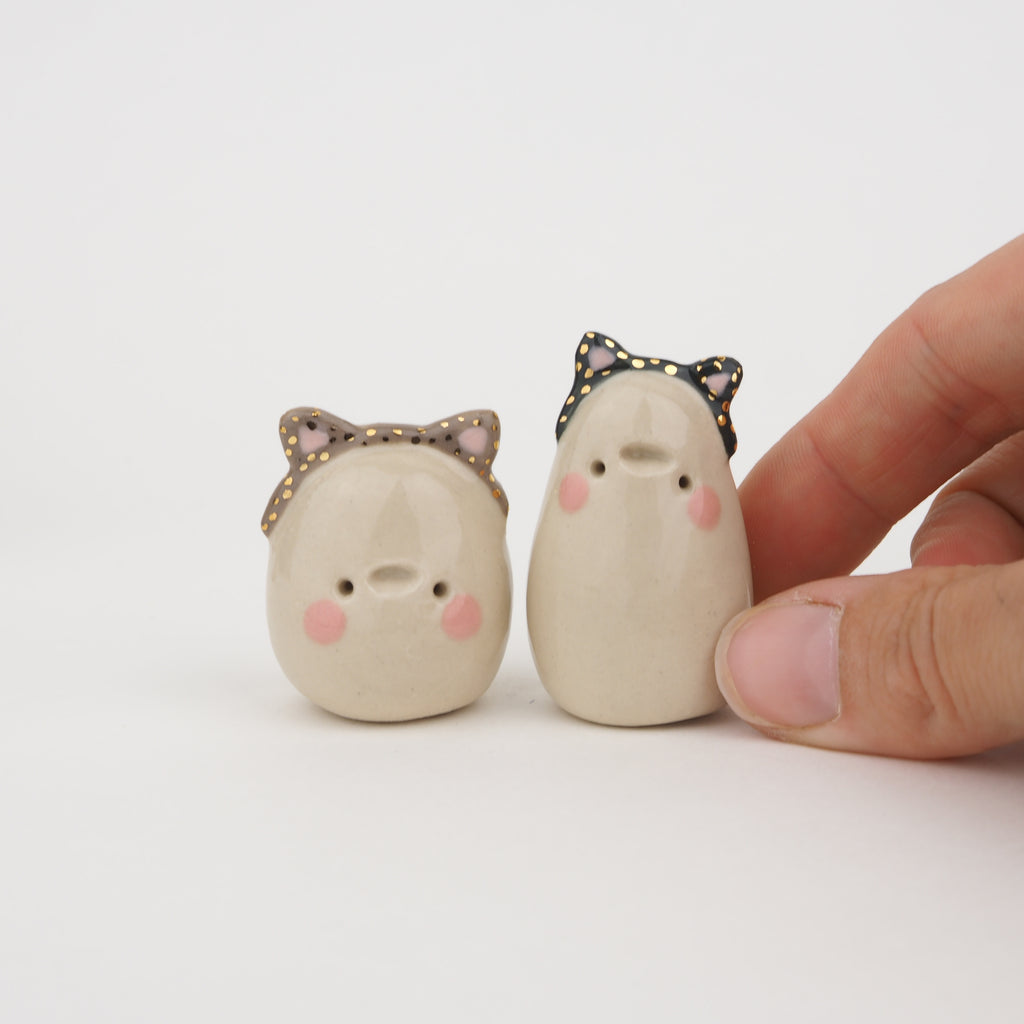 Kitty Potato Nr. 11