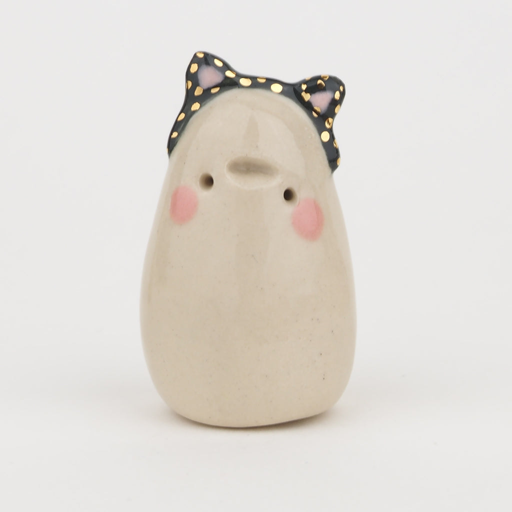Kitty Potato Nr. 11