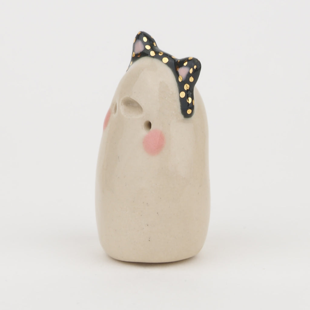 Kitty Potato Nr. 11