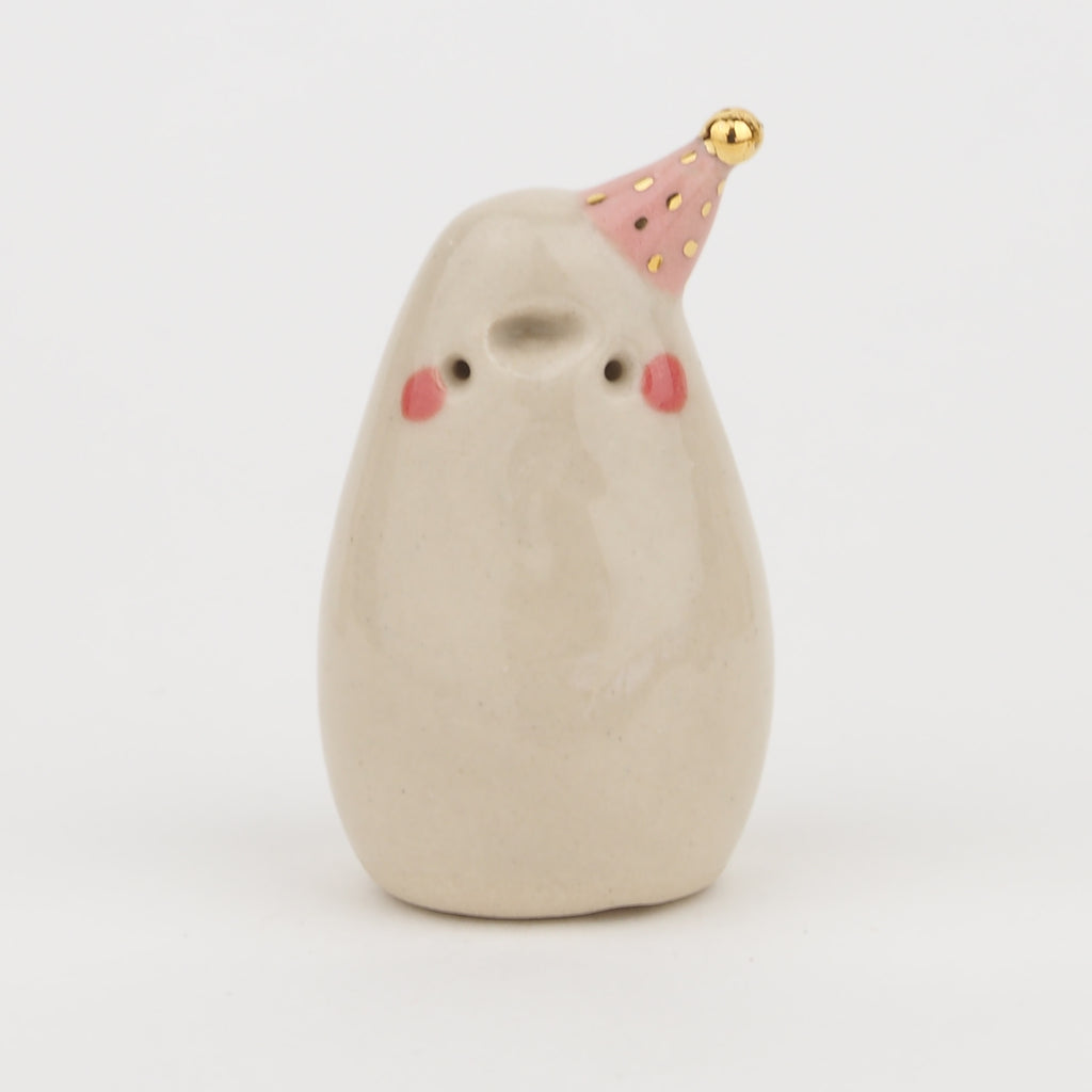 Party Potato Nr. 232