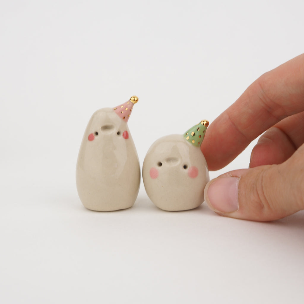 Party Potato Nr. 232