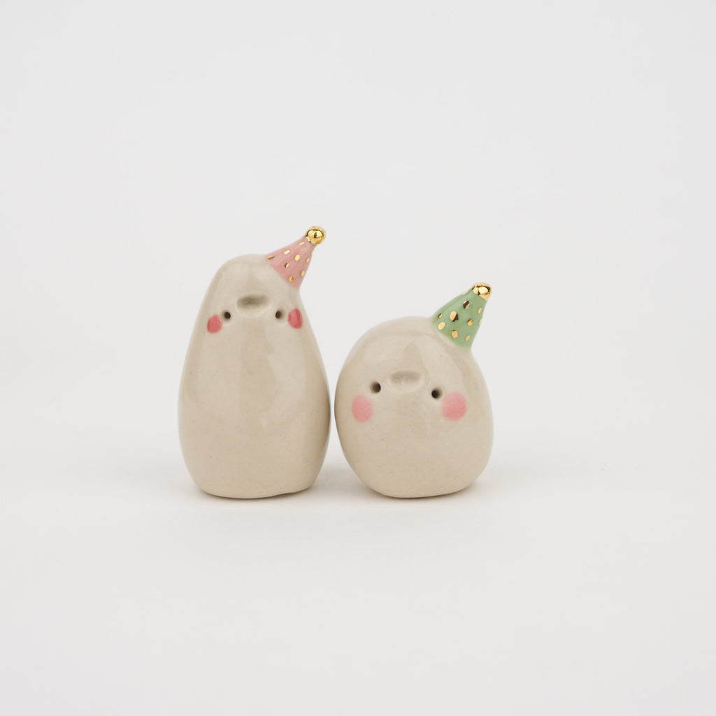 Party Potato Nr. 232