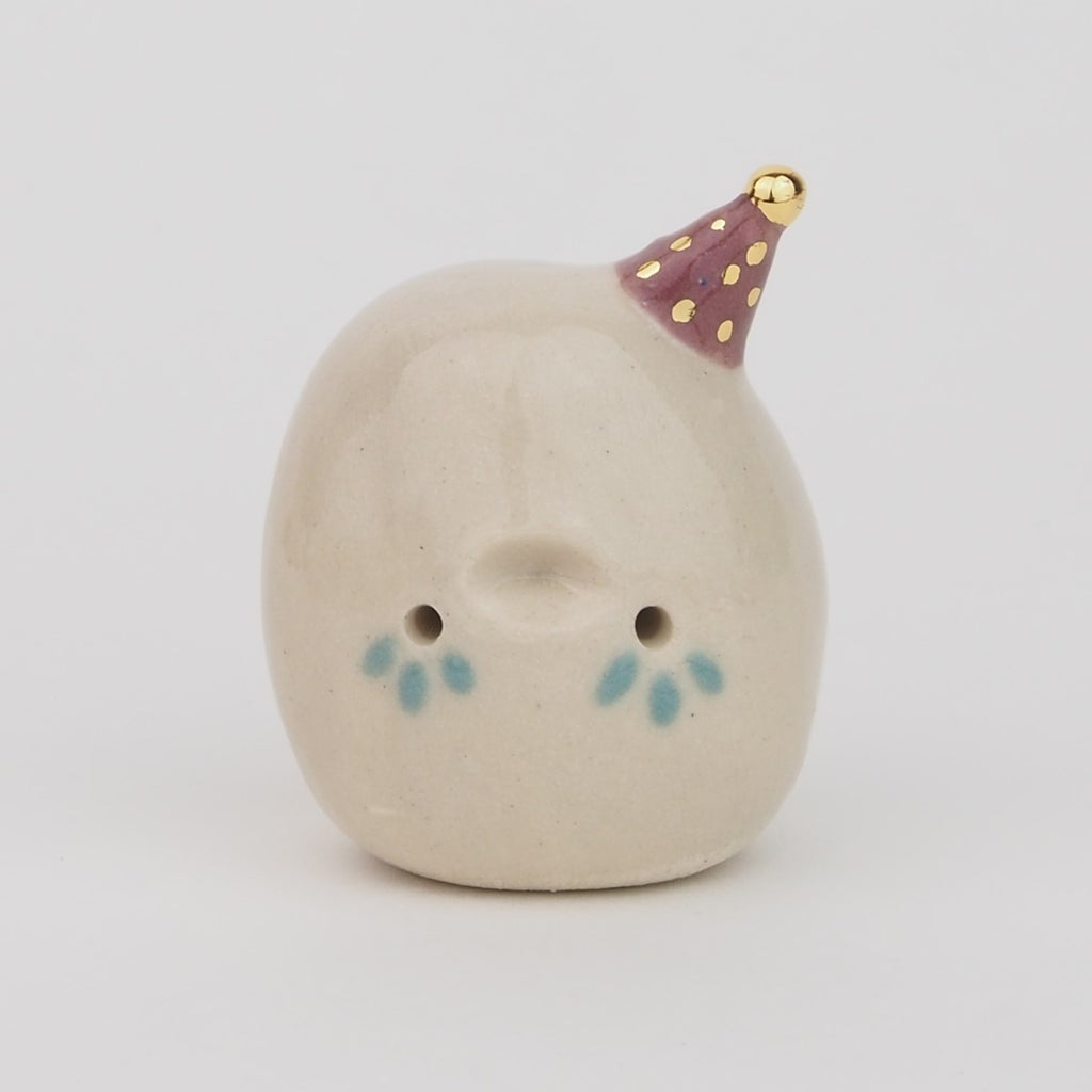 Party Potato Nr. 239