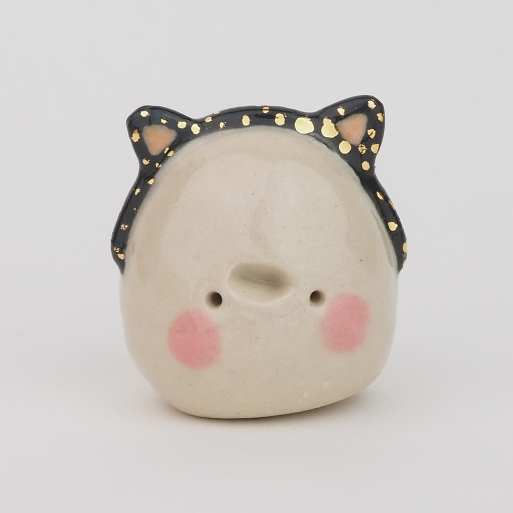 Kitty Potato Nr. 14