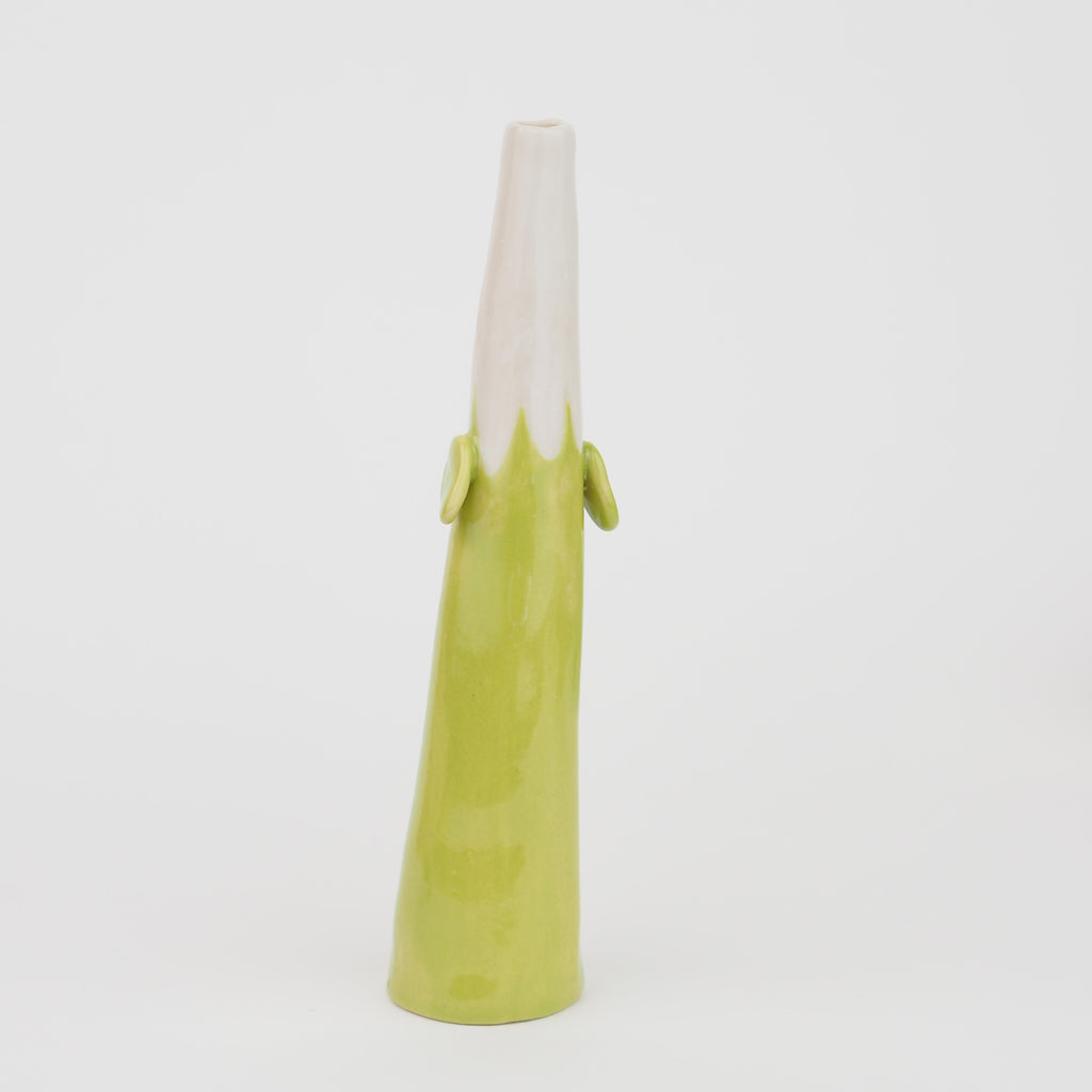 Seconds Collection: Olive the Weirdo Bird Vase