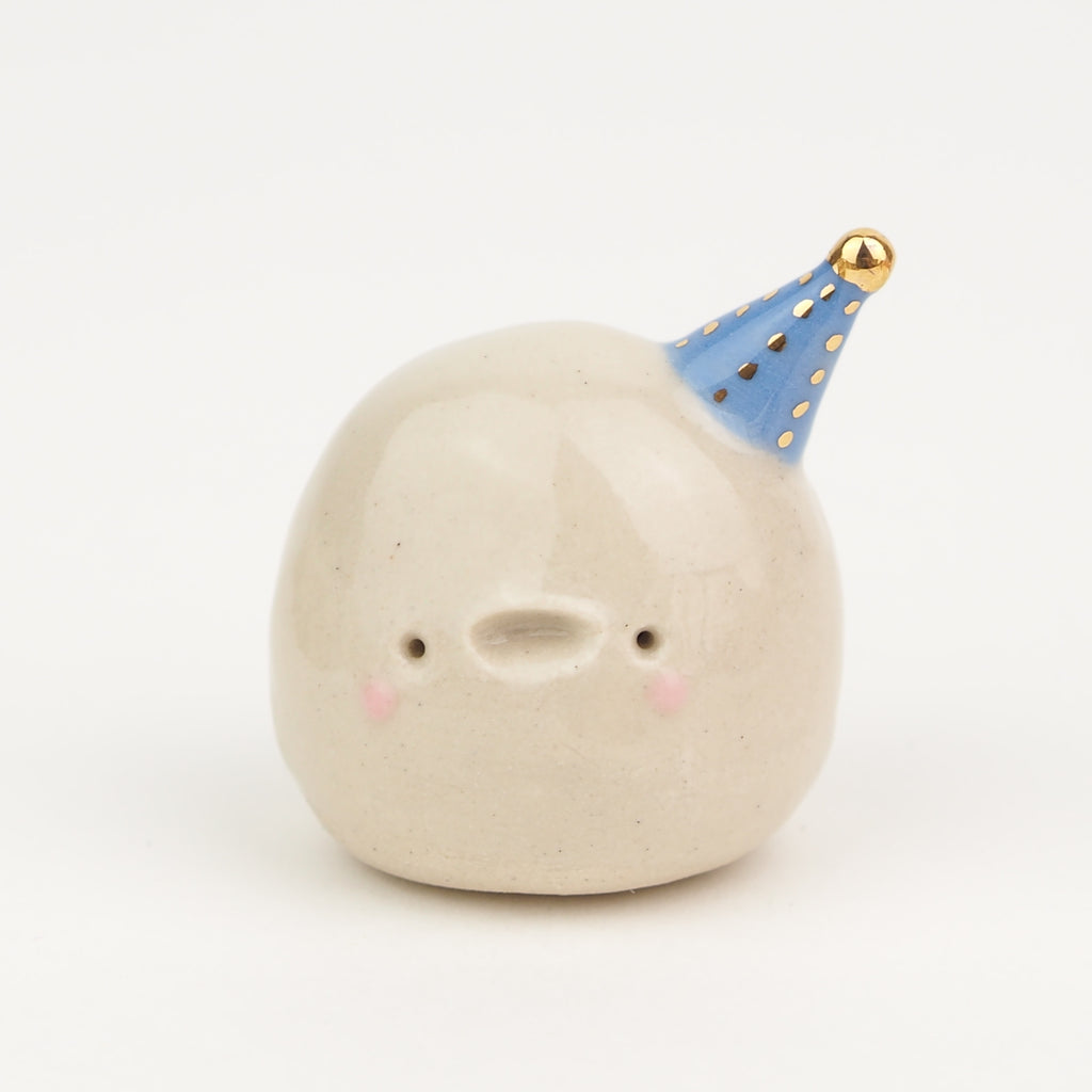 Party Potato Nr. 135