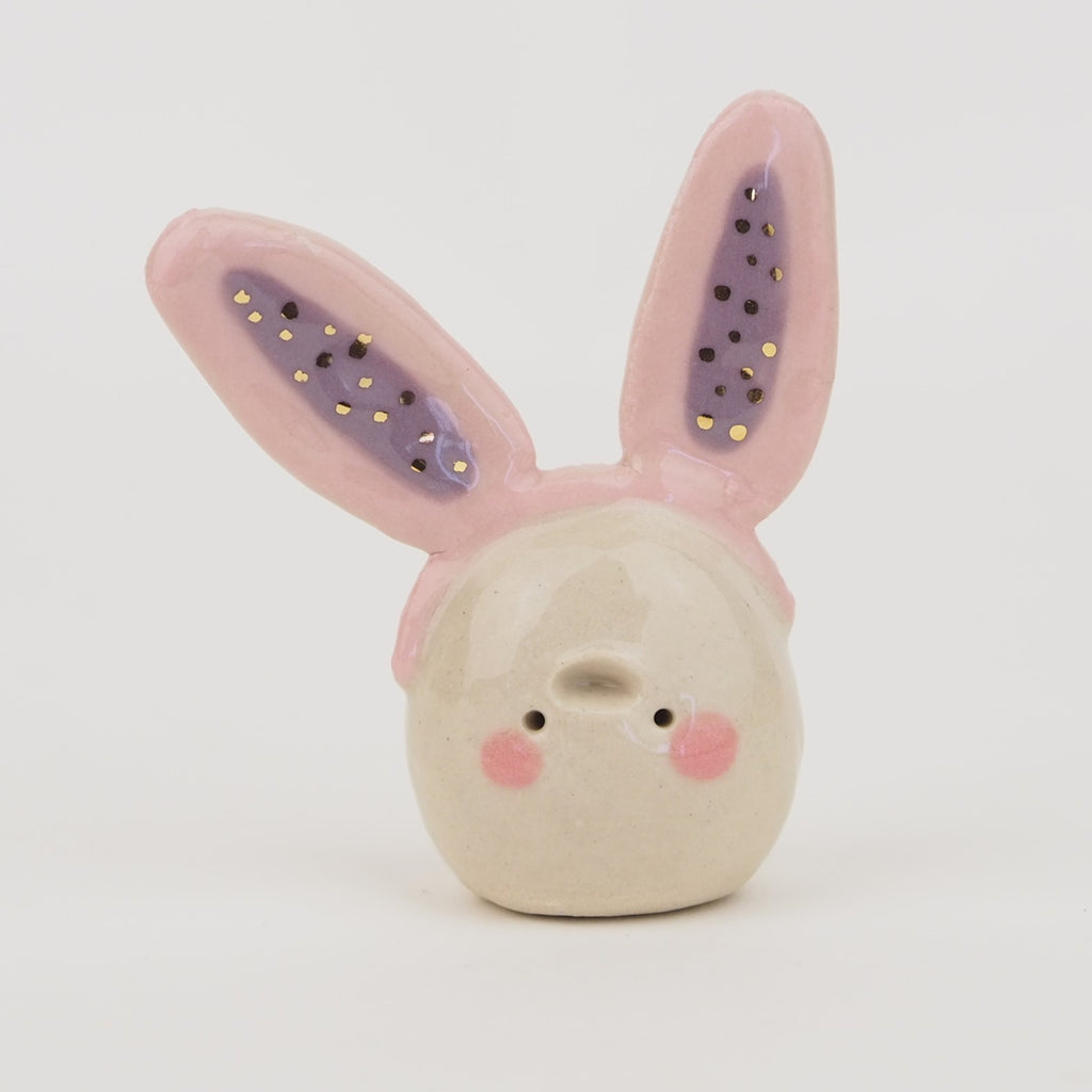 Bunny Potato Nr. 30