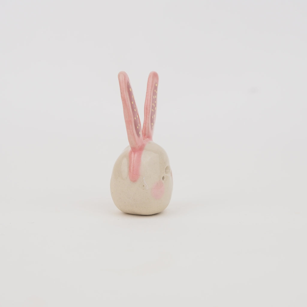 Bunny Potato Nr. 31