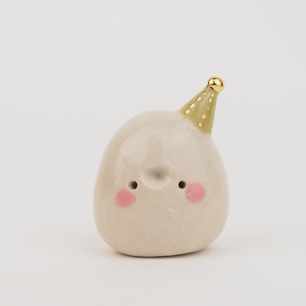 Party Potato Nr. 243