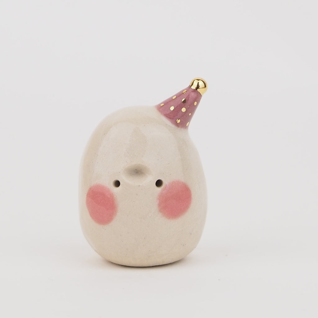 Party Potato Nr. 242