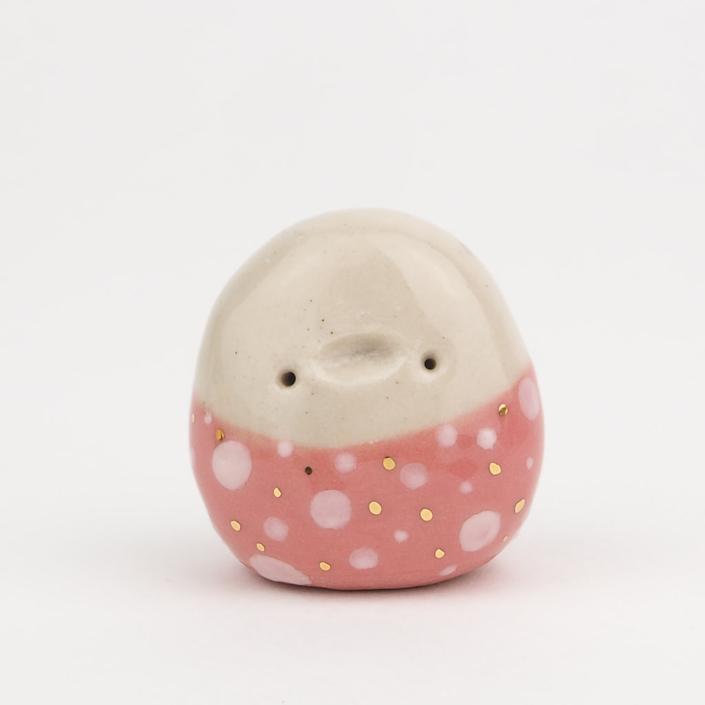 Lucky Potato Nr. 1707