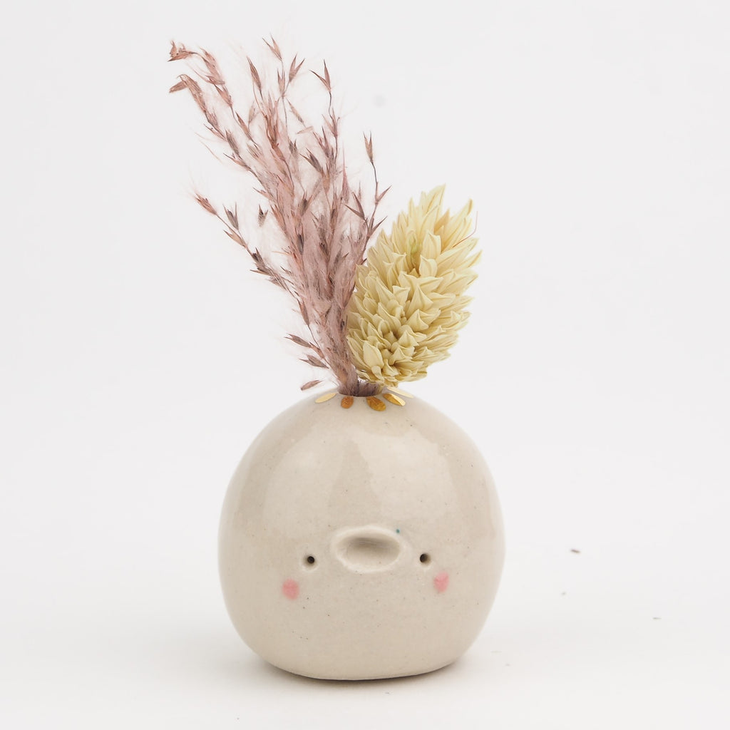 Flower Potato Nr. 344