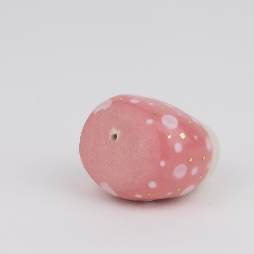 Lucky Potato Nr. 1707