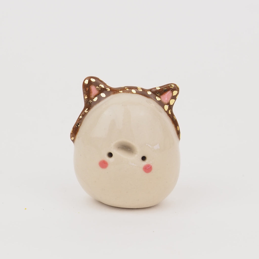 Kitty Potato Nr. 23