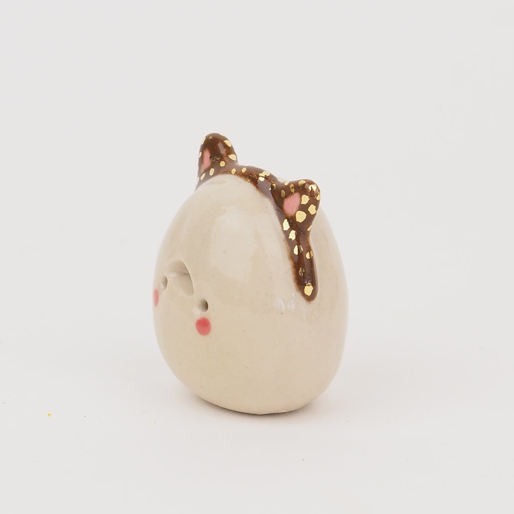 Kitty Potato Nr. 23