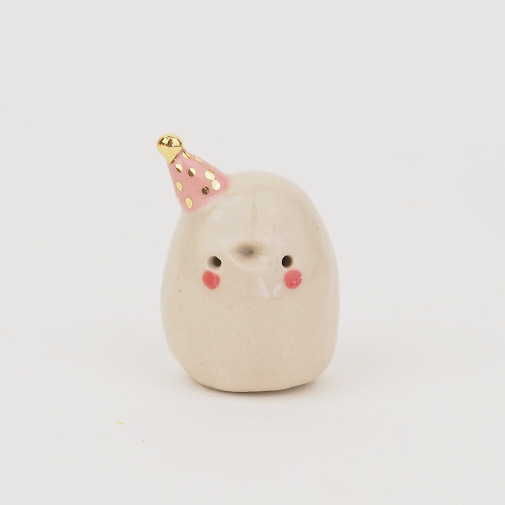 Party Potato Nr. 246