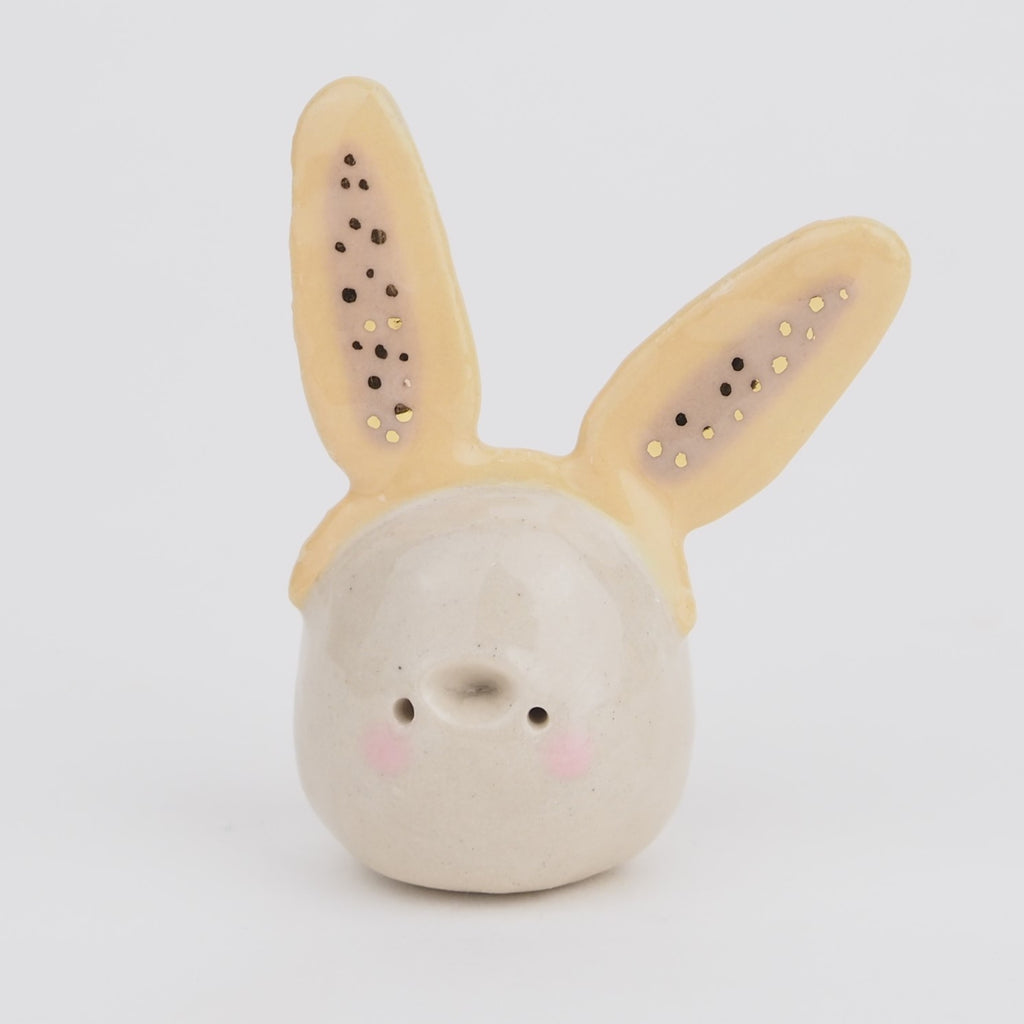 Bunny Potato Nr. 32