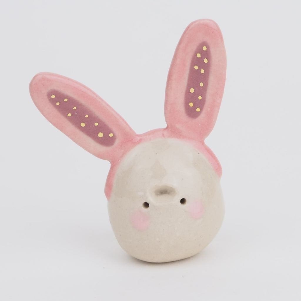 Bunny Potato Nr. 33