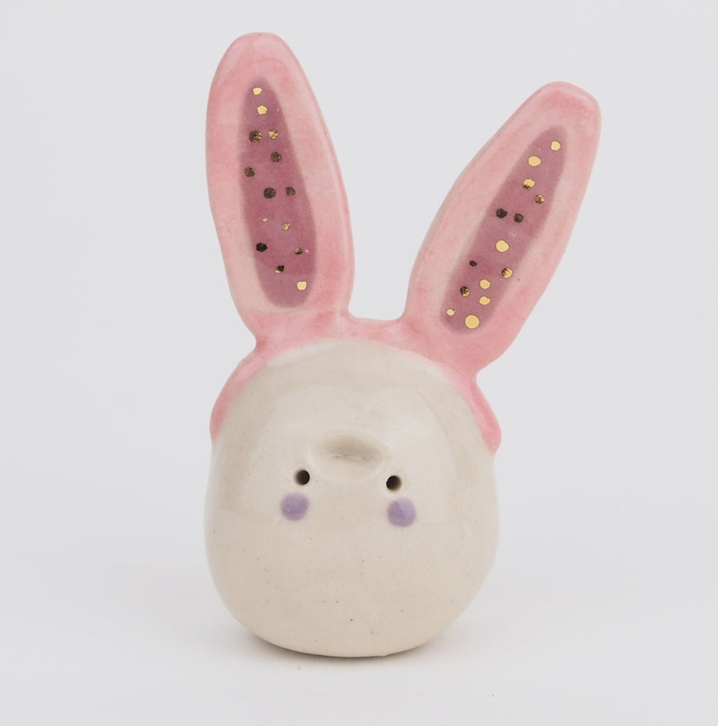 Bunny Potato Nr. 34