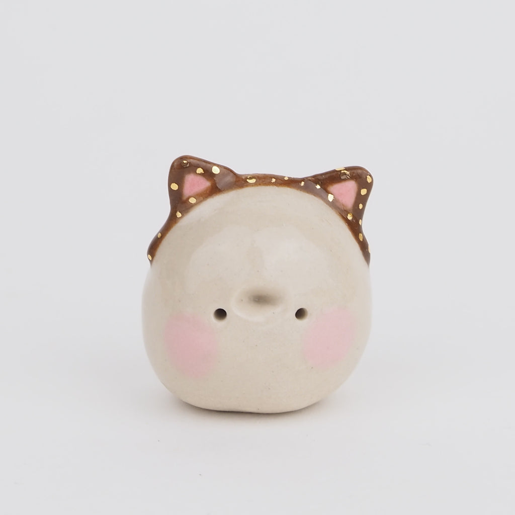 Kitty Potato Nr. 26