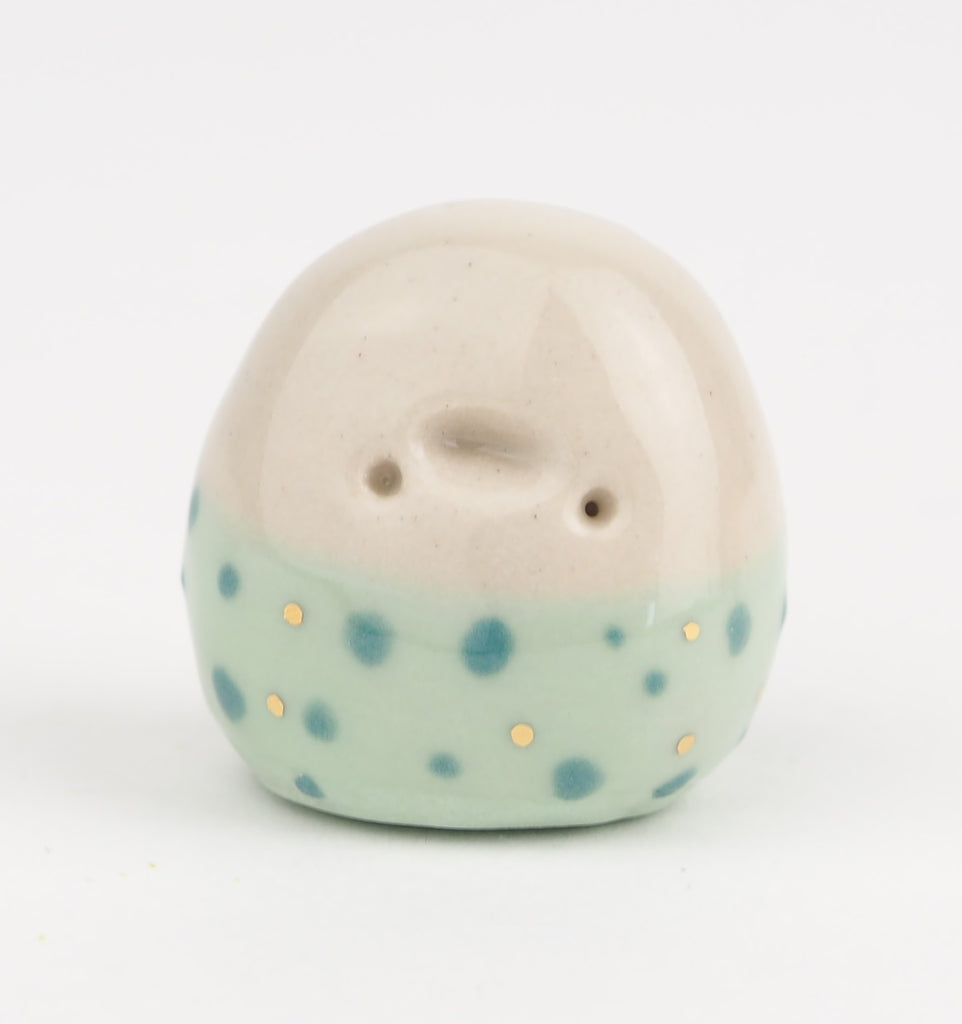 Lucky Potato Nr. 1811