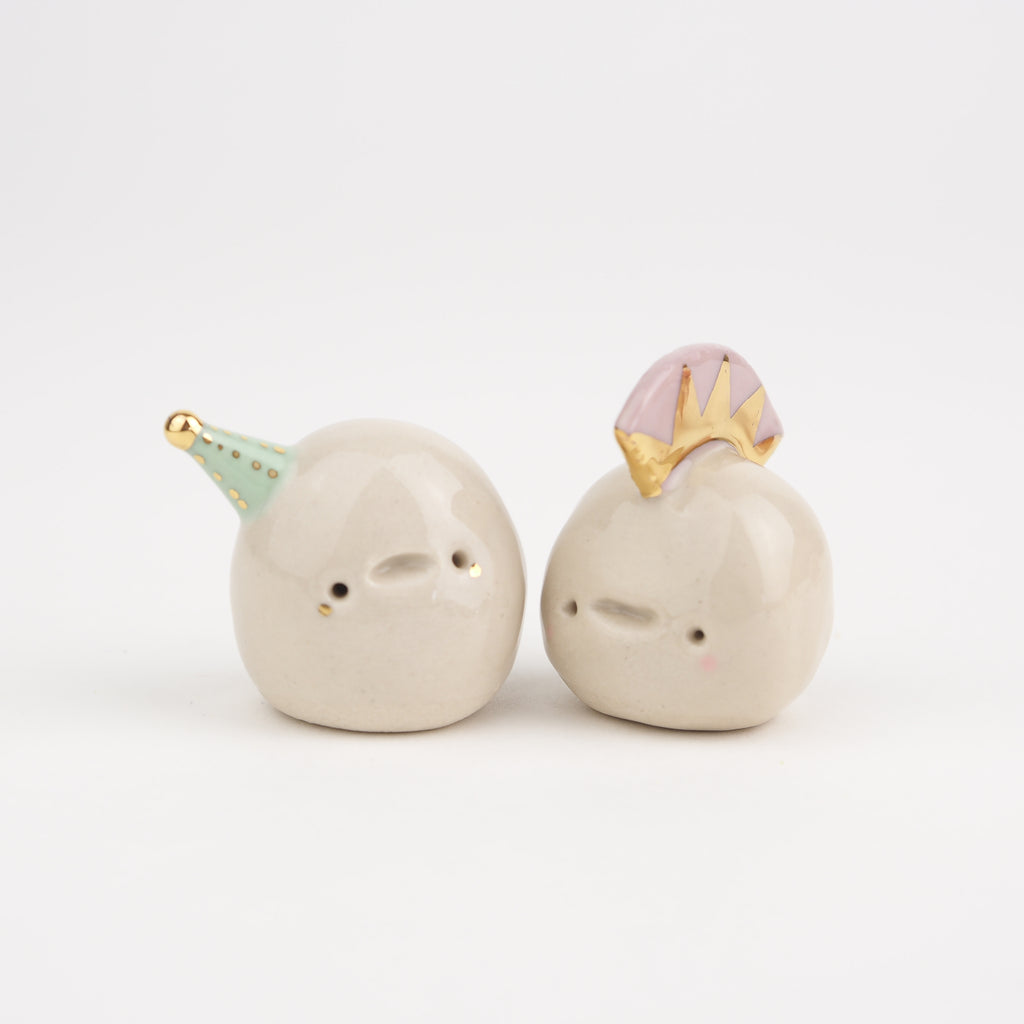 Punk Potato Nr. 82