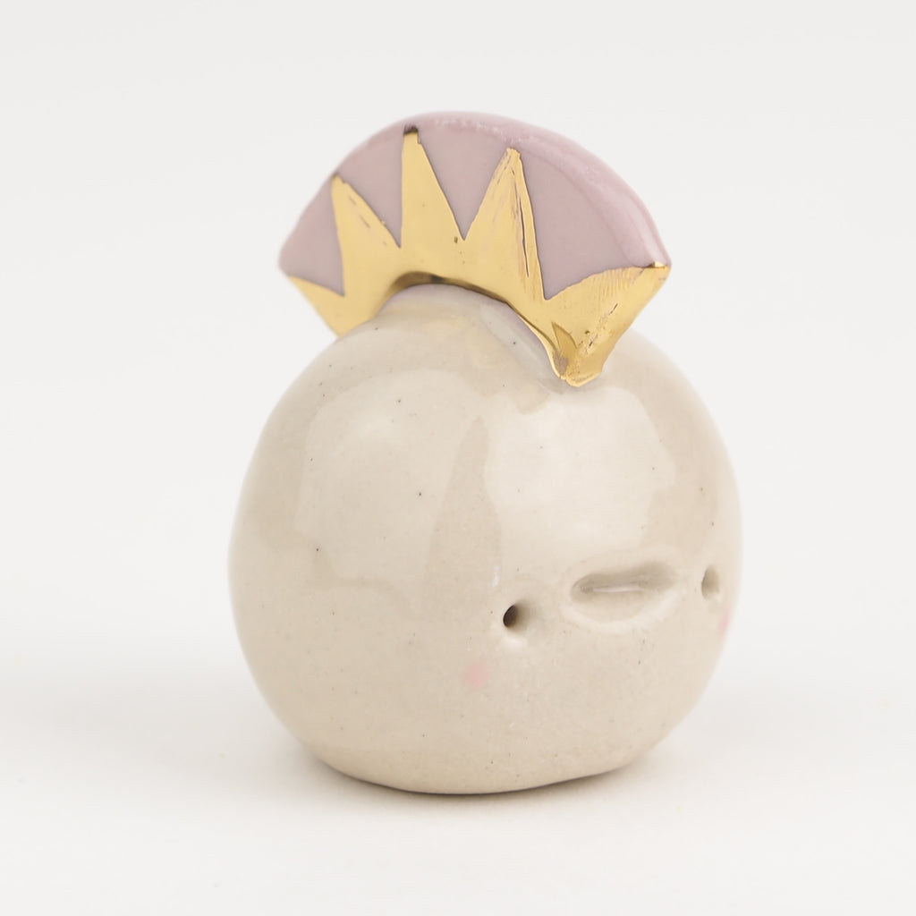 Punk Potato Nr. 82